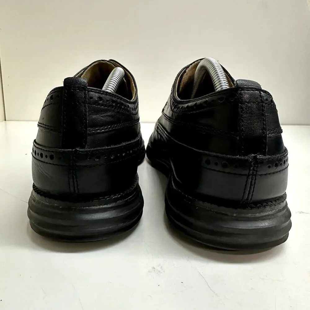 Cole Haan one that